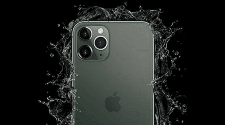 Shop the brand new (and best yet) iPhone 11 at Carphone Warehouse