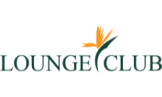 Image: Supplied Lounge Club logo