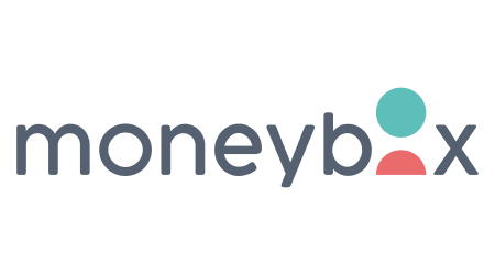 Moneybox pension review