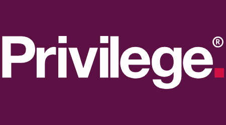 Privilege car insurance review