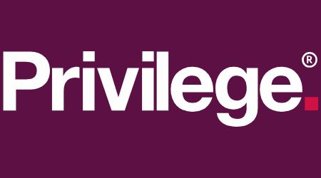 Privilege home insurance review