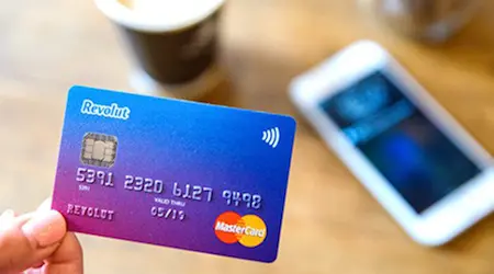 Revolut customers can now choose to buy and sell from over 450 US companies