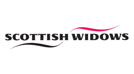 Scottish Widows equity release review