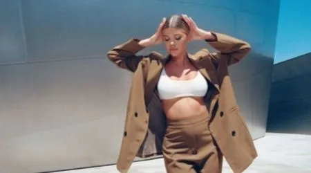 When you can get your hands on the Sofia Richie x Missguided collection 2019