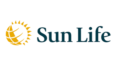 Compare Sun Life life insurance