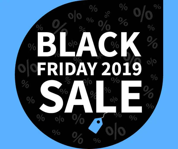 black friday 2018 smyths