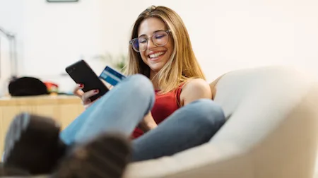 Top 8 Clearpay sites