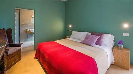 Daybreak Hotels discount codes and promos February 2020
