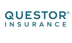 Image: Supplied Questor logo