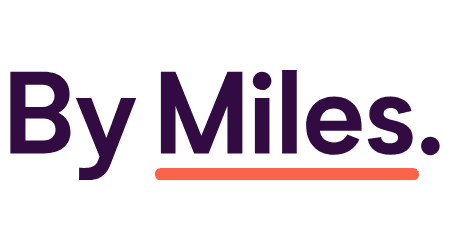 By Miles car insurance review
