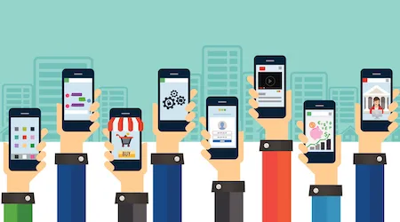 Monzo ditches Monzo Plus, Revolut launches share trading service: Finder’s digital banking monthly round-up