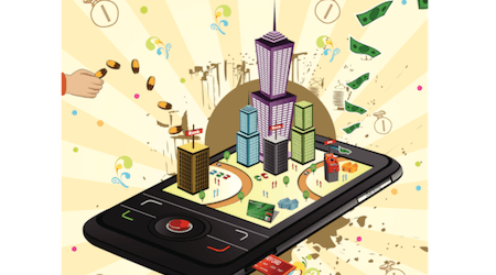 Curve gets a rebrand, Starling launches euro debit cards: Finder’s digital banking monthly round-up