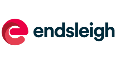 Endsleigh Car insurance review