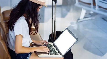 Full list of sites that offer Fly Now Pay Later