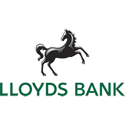Lloyds Student Account review 2022 | Finder UK