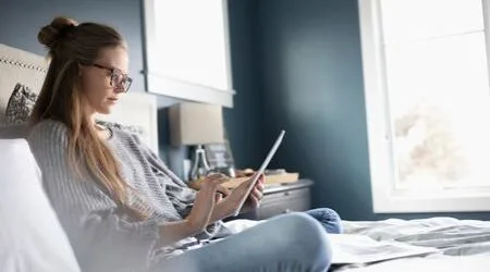 Full list of stores that accept PartPay