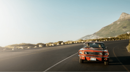 Pay as you go car insurance