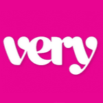 Very