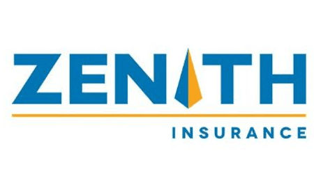 Zenith car insurance