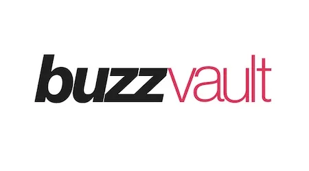 buzzvault home insurance review