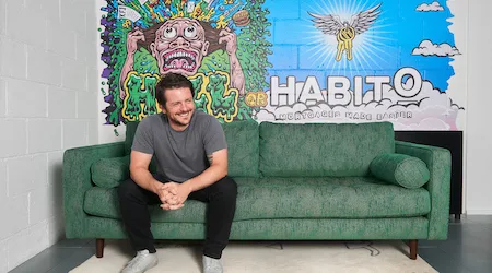 Habito partners up with impact to provide specialist mortgage advice to people with bad credit