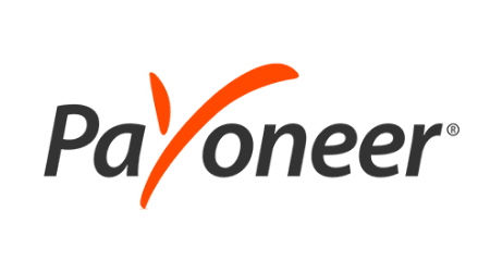 Review: Payoneer for online sellers