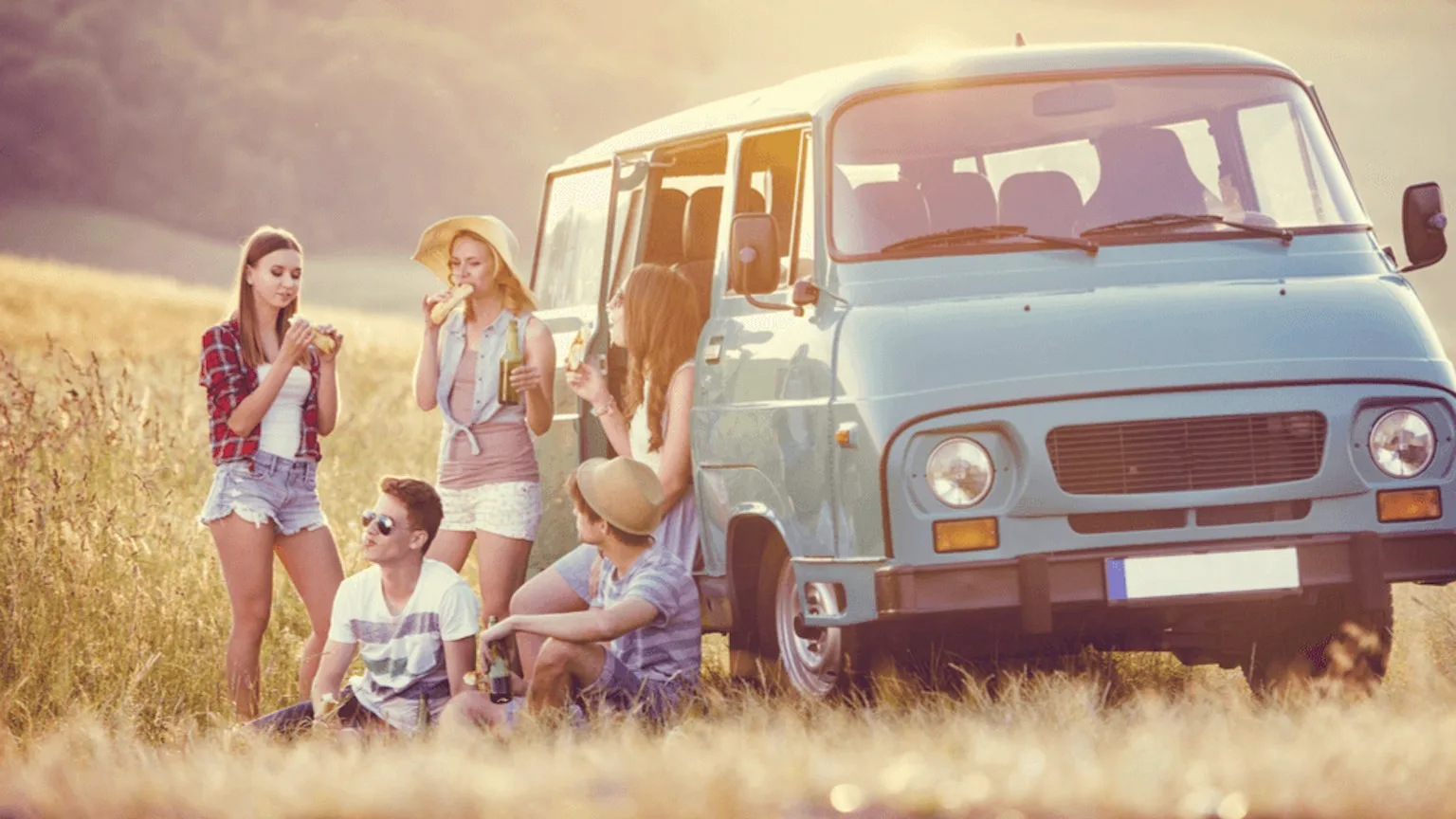 Compare Caravan Insurance Find cheap cover and save