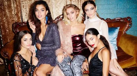 Our top Black Week picks from boohoo