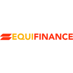 Equifinance homeowner loans