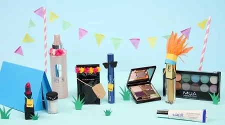 Calling all beauty babes! You can now pay later with Clearpay at these top beauty retailers including lookfantastic and Glossybox