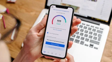 Mojo Mortgages announces mortgage score that helps buyers assess their eligibility