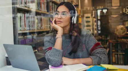 Student contents insurance