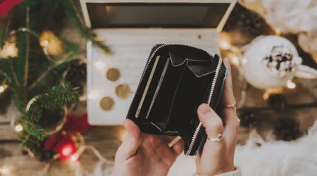 Top Clearpay stores for Boxing Day deals