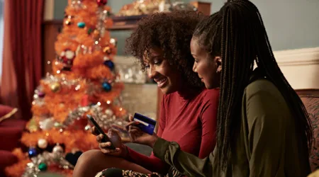 Top Klarna stores for Boxing Day deals