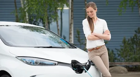 Does your credit score affect car insurance?