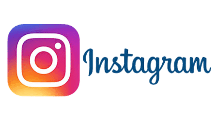 How to sell on Instagram