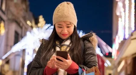 Best Black Friday 2021 deals so far at Currys: TVs, vacuum cleaners, headphones and more