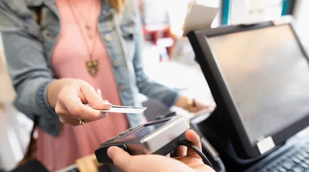 Tesco Bank Clubcard Plus Credit Card review 2020