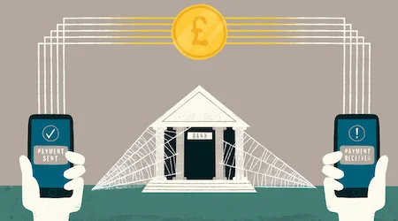 Bó launches, Revolut introduces direct debits: Finder’s digital banking monthly round-up