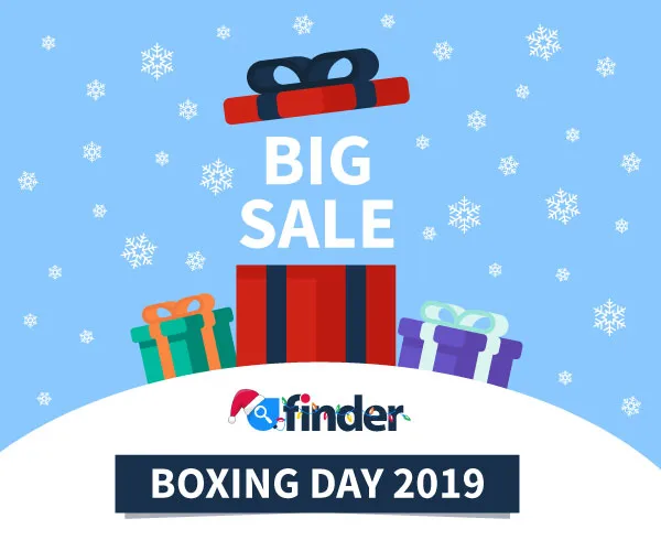 nike boxing day sale 2019