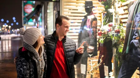 What to buy on Boxing Day 2020