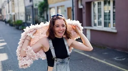 Hair accessory must-haves 2021