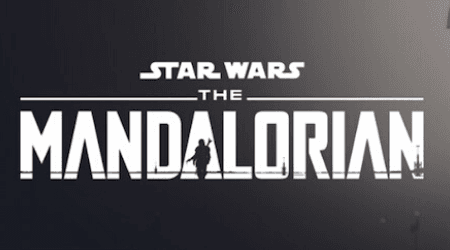 How to watch The Mandalorian