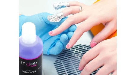 Mylee discount codes and promos February 2020
