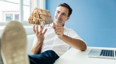 The complete guide to leasing an industrial property