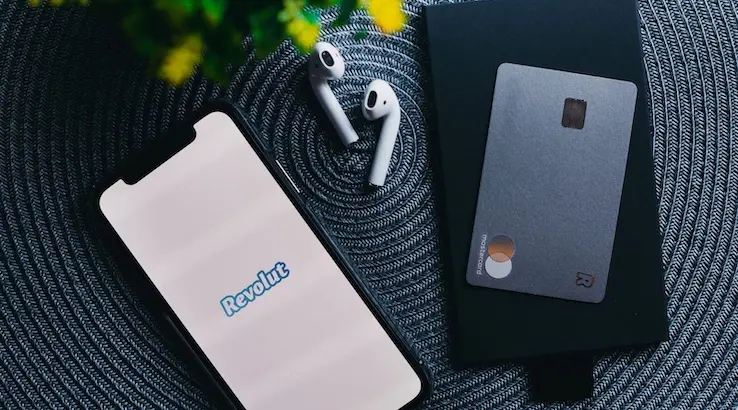 revolut-metal-card-cashback