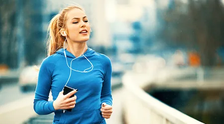 How to choose the best gym clothes for your sport