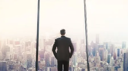 How to get a high-net-worth mortgage