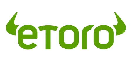 How to buy eToro shares when it goes public