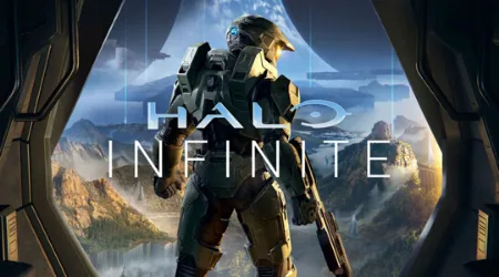 Halo Infinite (Xbox One, Xbox Series X, PC): Your complete guide